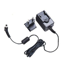 NUX 9V adapter 500mA