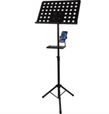 SMS SMS Accessoiretray incl telefoonklem TR-1