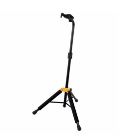 hercules Hercules gitaarstandaard AGS Plus 414B+
