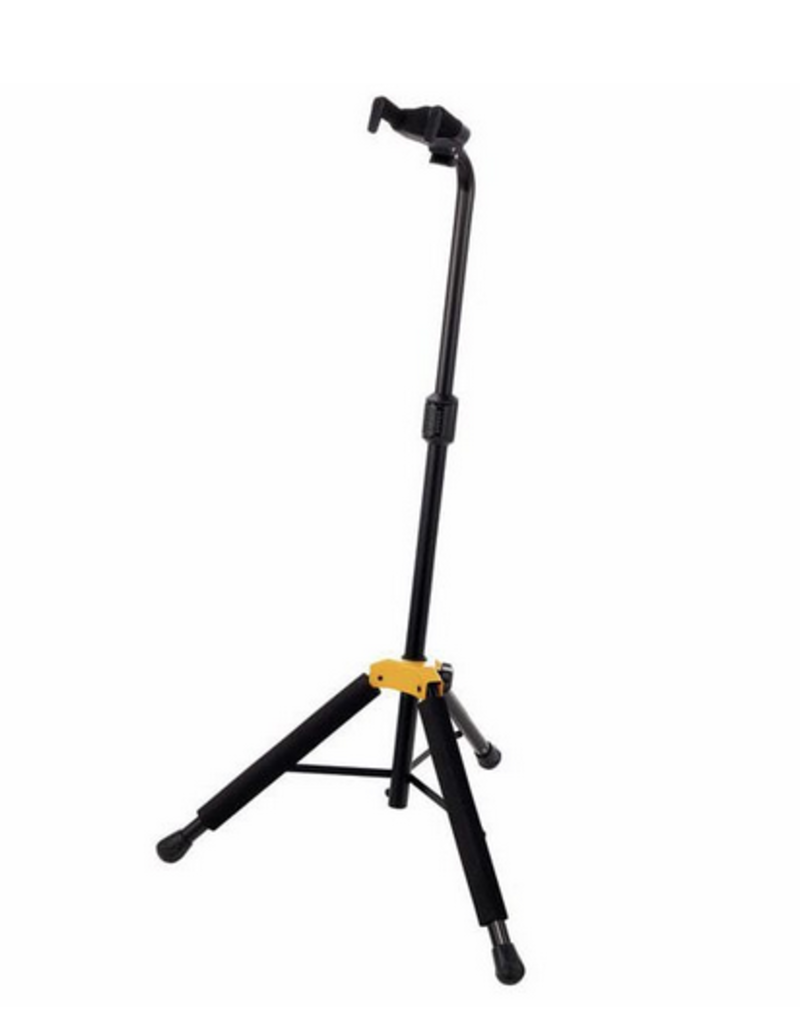 hercules Hercules gitaarstandaard AGS Plus 414B+