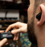 soho SOHO Sound Company TWS bluetooth earbud with powerbank, black