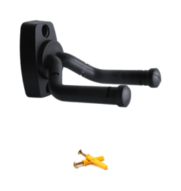 Muurhanger voor gitaar GTH 100