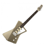 Sterling Sterling (by Music Man) ST. Vincent Goldie Cashmere