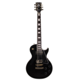 Tokai Tokai ULC136S Black made in Japan