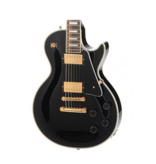 Tokai Tokai ULC136S Black made in Japan