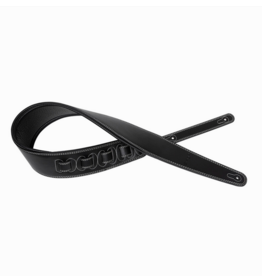 Stagg gitaarband, extra large