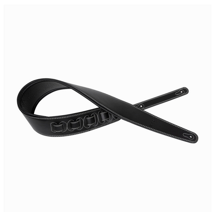 Buckle-Down GS-W31911 Guitar Strap - Studs - 2 Wide - 29-54 Length : Buy Online at Best Price in KSA - Souq is now