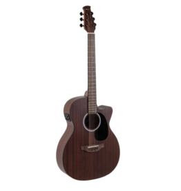 Applause AAO96-M Orchestra Mahogany