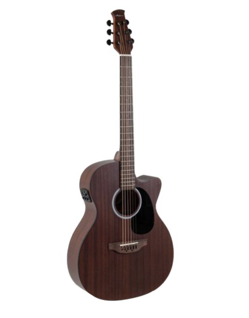 Applause AAO96-M Orchestra Mahogany