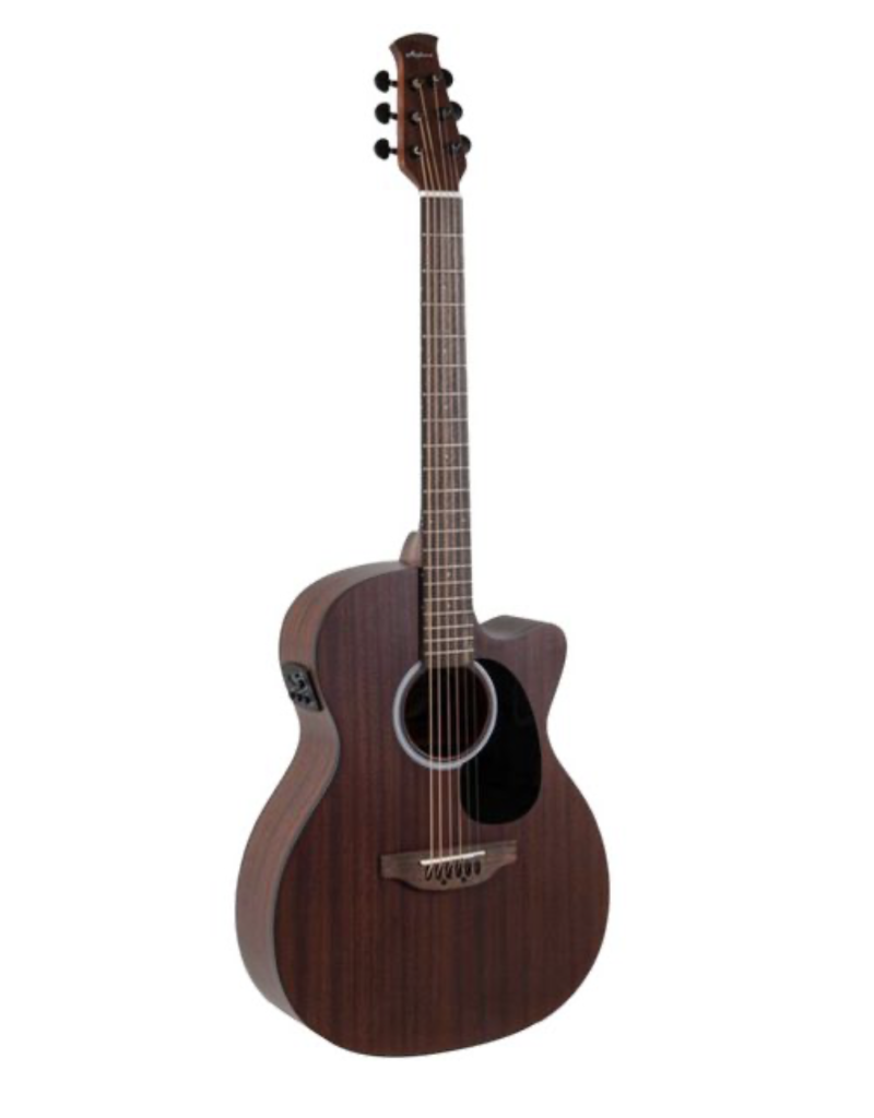 Applause AEO96-M Orchestra Mahogany