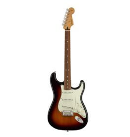 Fender Fender Player stratocaster PF 3TS