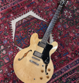 Epiphone Epiphone Semi Hollow Dot NA | Occasion