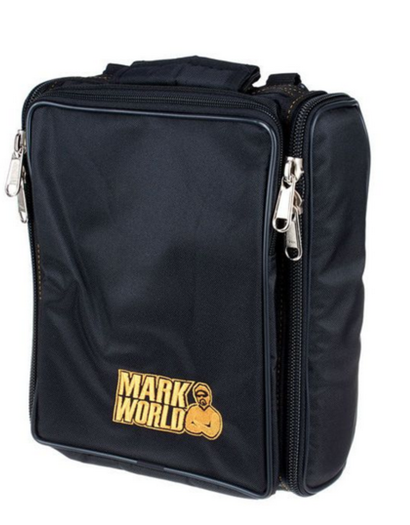 markbass Markbass Markworld bag M