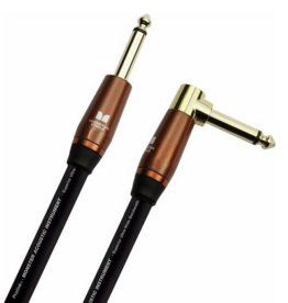 Monster Monster Acoustic cable 12ft