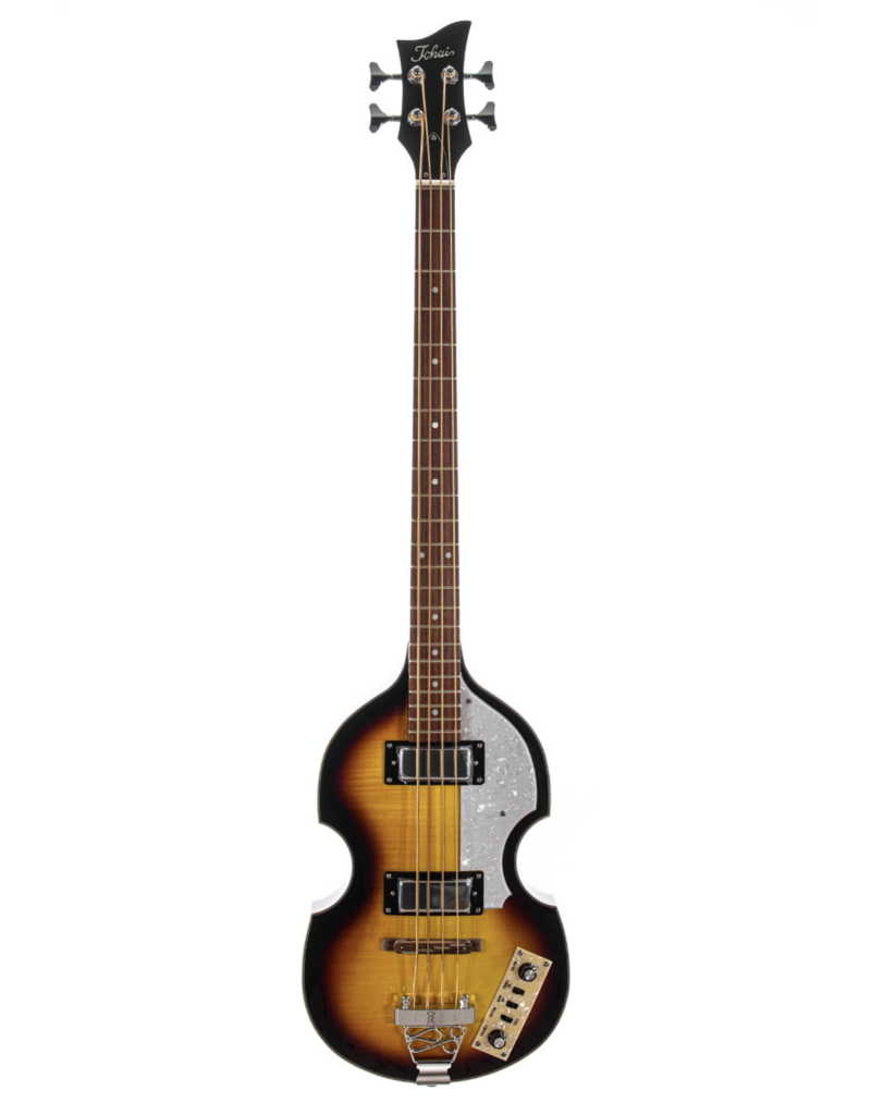 Tokai Tokai VB68 VS violin bass