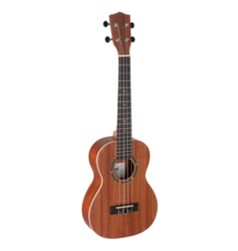 Stagg UT30 Tenor ukulele