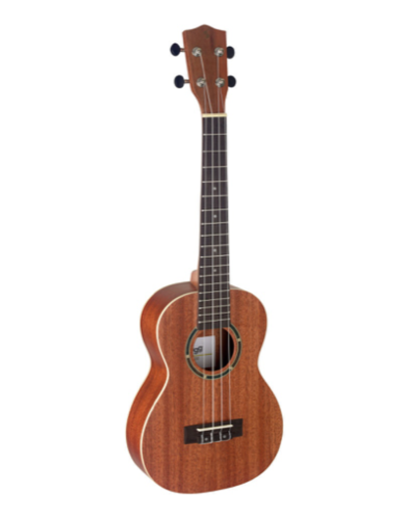Stagg UT30 Tenor ukulele