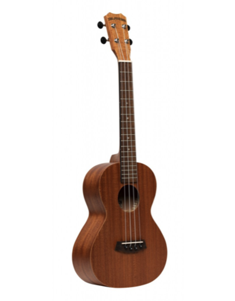 Islander Islander MT-4