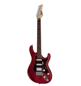 Cort Cort G110 Black Cherry