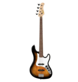 Cort Cort GB24JJ 2 tone sunburst