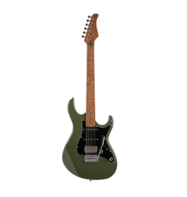 Cort Cort G250 SE Olive green