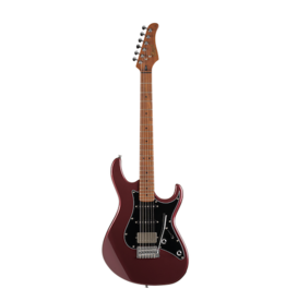 Cort Cort G250 SE Vivid Burgundy