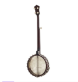 Recording king Recording King RK-OT25 BR banjo