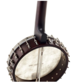 Recording king Recording King RK-OT25 BR banjo