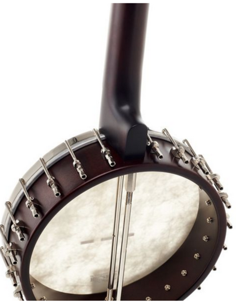 Recording king Recording King RK-OT25 BR banjo