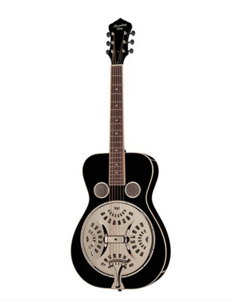 Recording king Recording King RR-36 resonator