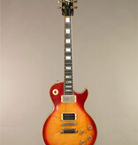 Gibson Les Paul Custom 20TH Anniversary 1974 met serienummer 99116449 | Occasion