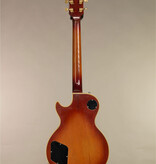 Gibson Les Paul Custom 20TH Anniversary 1974 met serienummer 99116449 | Occasion