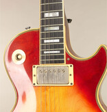 Gibson Les Paul Custom 20TH Anniversary 1974 met serienummer 99116449 | Occasion