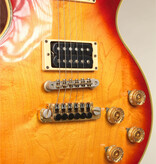 Gibson Les Paul Custom 20TH Anniversary 1974 met serienummer 99116449 | Occasion