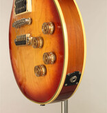 Gibson Les Paul Custom 20TH Anniversary 1974 met serienummer 99116449 | Occasion