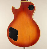 Gibson Les Paul Custom 20TH Anniversary 1974 met serienummer 99116449 | Occasion