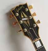 Gibson Les Paul Custom 20TH Anniversary 1974 met serienummer 99116449 | Occasion
