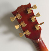 Gibson Les Paul Custom 20TH Anniversary 1974 met serienummer 99116449 | Occasion