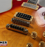 Gibson Les Paul Custom 20TH Anniversary 1974 met serienummer 99116449 | Occasion