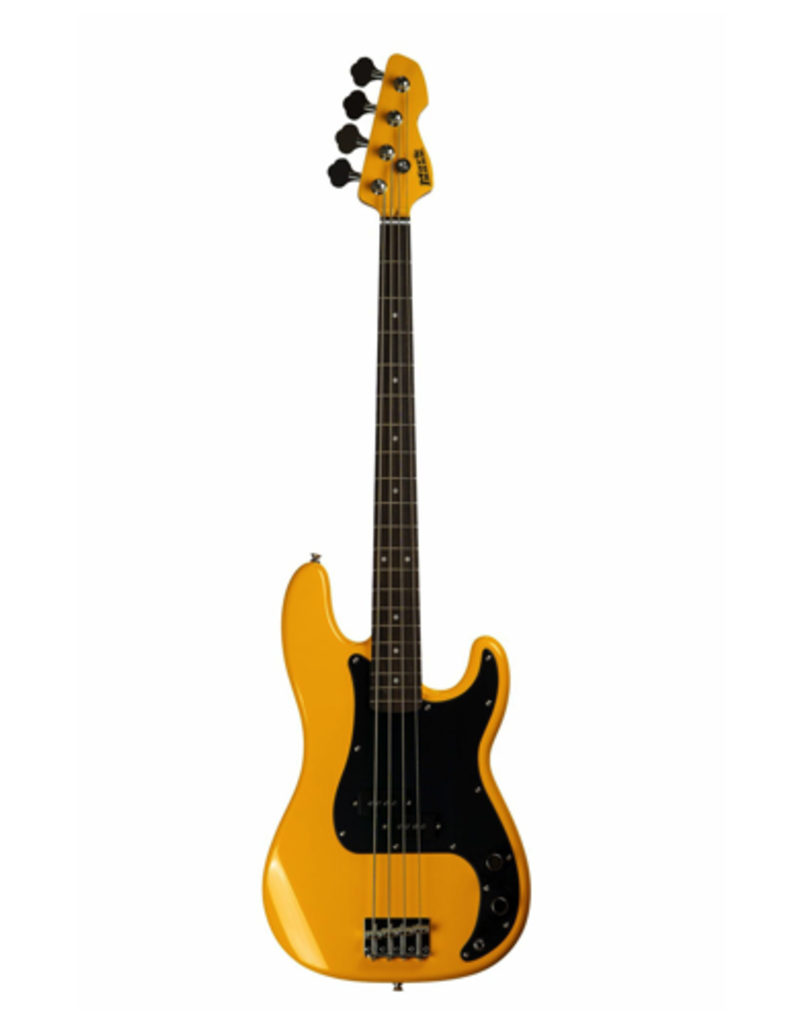 markbass Markbass MB Yellow PB