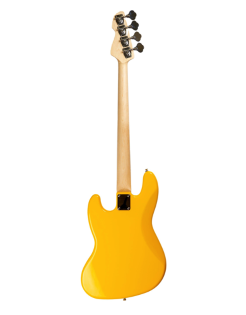 markbass Markbass MB Yellow JB