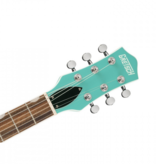 Gretsch Gretsch G5232T Electromatic Double Jet FT Bigsby Caicos Green