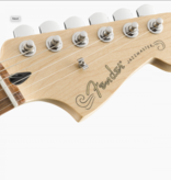 Fender Fender Player Jazzmaster Polar white