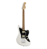 Fender Fender Player Jazzmaster Polar white