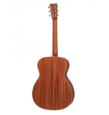 Larrivee Larrivee OM40-MH-0