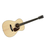 Larrivee Larrivee OM40-MH-0