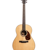 Larrivee L03 Indian Rosewood