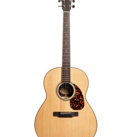 Larrivee L03 Indian Rosewood