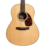 Larrivee L03 Indian Rosewood