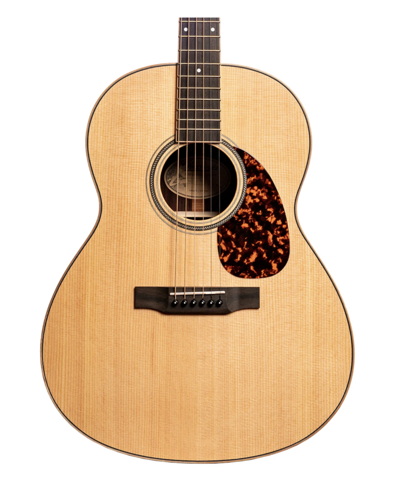 Larrivee L03 Indian Rosewood